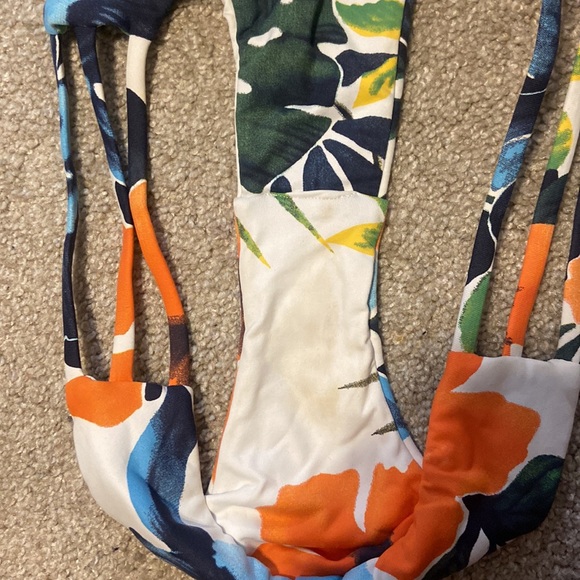 Midori bikini bottom - Picture 3 of 4